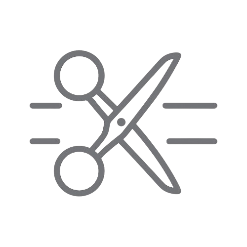 Company Icon