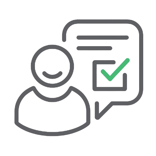 Company Icon
