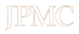 JPMC