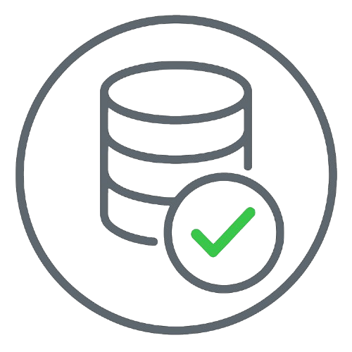 Company Icon